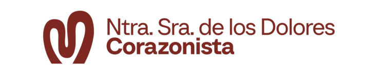 Ntra. Sra. de los Dolores Corazonistas