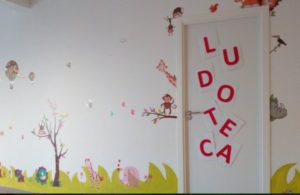 ludoteca_1