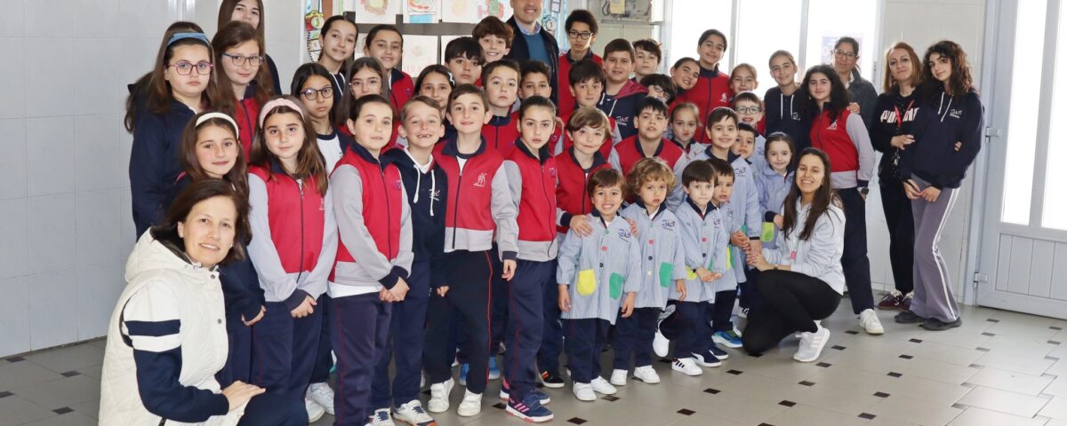 noticia 1 coles con buche
