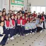 noticia 1 coles con buche