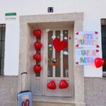 noticia 1 septiembre 2026