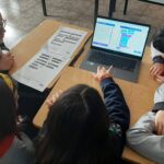 noticia 1. marzo escuela 4.0