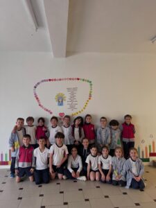 noticia 1.1-13 de mayo