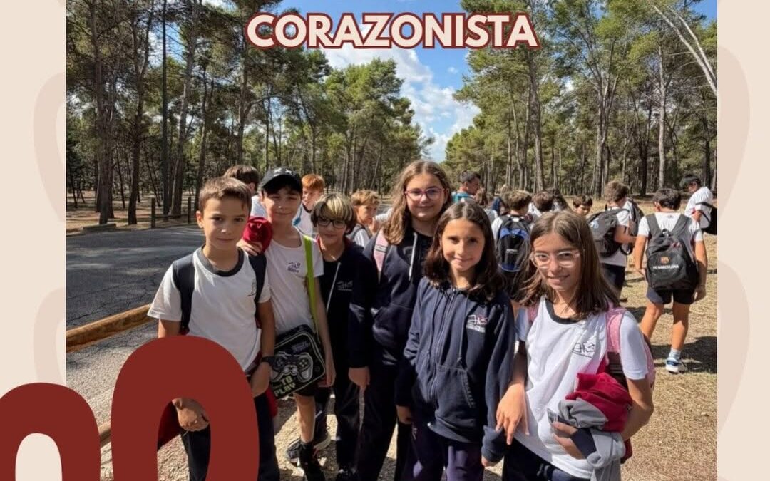 noticia 1_8 de octubre