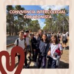 noticia 1_8 de octubre
