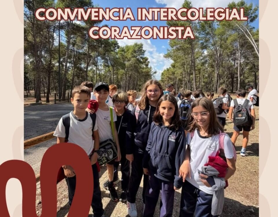 noticia 1_8 de octubre