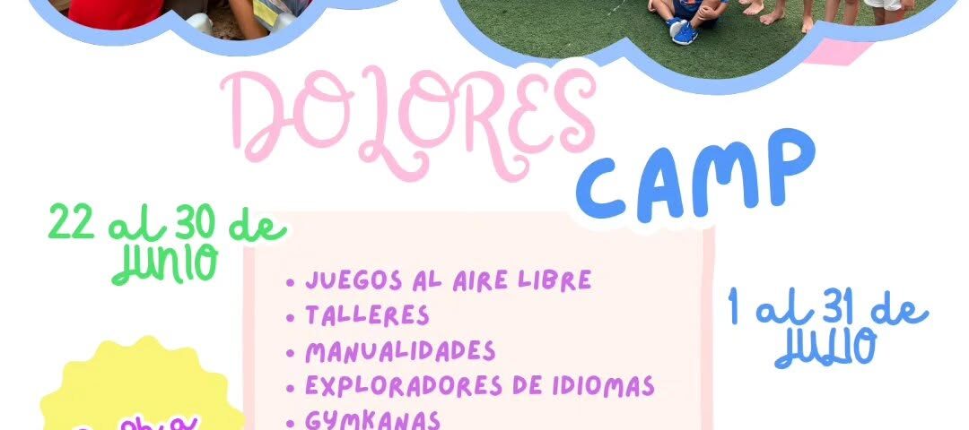 noticia 2. 3 de junio