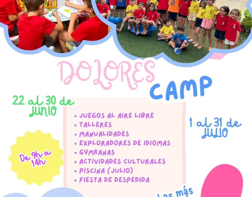 noticia 2. 3 de junio