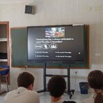 noticia 2. 9 de octubre