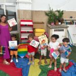 noticia 2.1 29 de junio