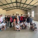 noticia 3. 4 de junio