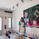 noticia 5. 22 de junio