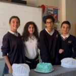 noticia 5.2. marzo cooking