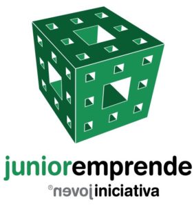 proyecto_junior_emprende
